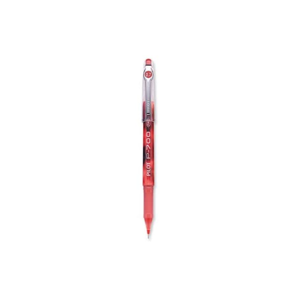 Pilot PEN, RBL, P700, GELINK, FN, RD 38612 - main